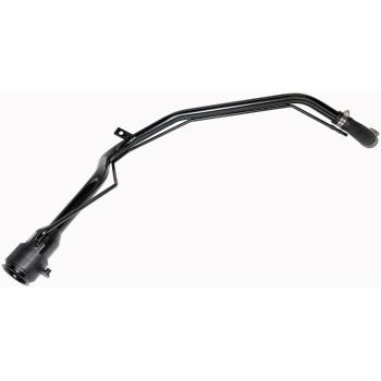 Dorman 577324 Fuel Tank Filler Neck product image 1 of 4