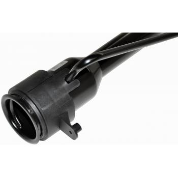 Dorman 577324 Fuel Tank Filler Neck product image 2 of 4