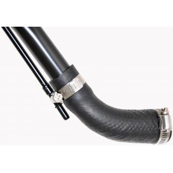 Dorman 577324 Fuel Tank Filler Neck product image 3 of 4