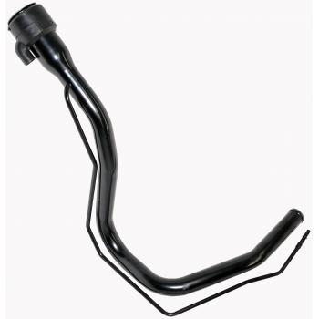 Dorman 577324 Fuel Tank Filler Neck product image 4 of 4