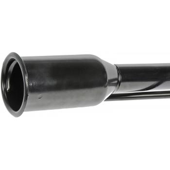 Dorman 577348 - Fuel Tank Filler Neck Dorman 577348 Fuel Tank Filler Neck product image 1 of 2