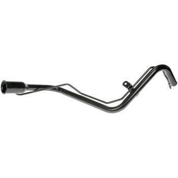 Dorman 577348 - Fuel Tank Filler Neck Dorman 577348 Fuel Tank Filler Neck product image 2 of 2