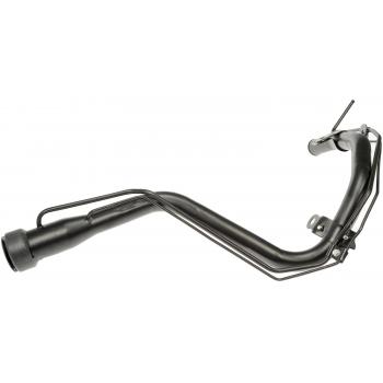 Dorman 577377 Fuel Tank Filler Neck product image 1 of 4