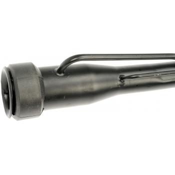 Dorman 577377 Fuel Tank Filler Neck product image 2 of 4