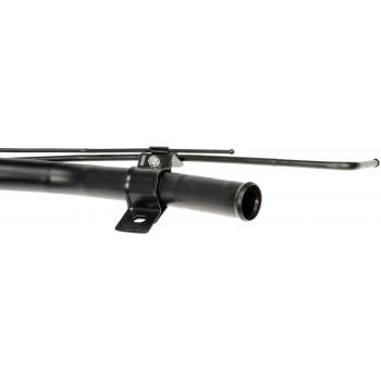 Dorman 577377 Fuel Tank Filler Neck product image 3 of 4