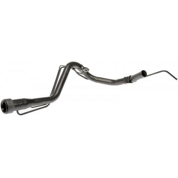 Dorman 577377 Fuel Tank Filler Neck product image 4 of 4