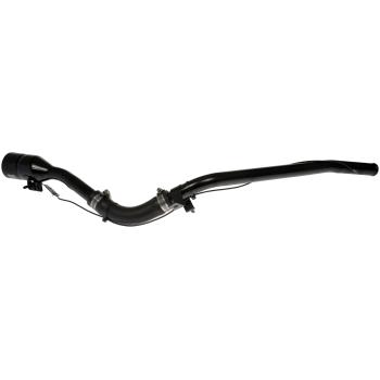 Dorman 577379 Fuel Tank Filler Neck product image 1 of 5