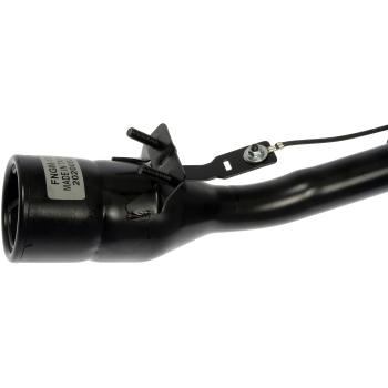 Dorman 577379 Fuel Tank Filler Neck product image 2 of 5