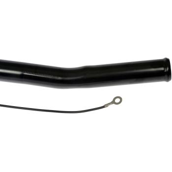 Dorman 577379 Fuel Tank Filler Neck product image 3 of 5
