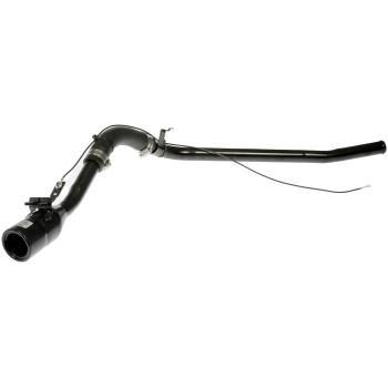 Dorman 577379 Fuel Tank Filler Neck product image 4 of 5