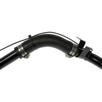 Dorman 577379 Fuel Tank Filler Neck product image 5 of 5