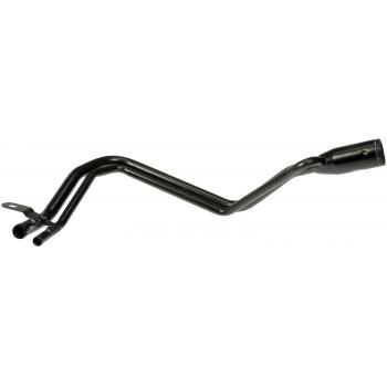 Dorman 577391 Fuel Tank Filler Neck product image 1 of 4