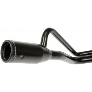 Dorman 577391 Fuel Tank Filler Neck product image 2 of 4