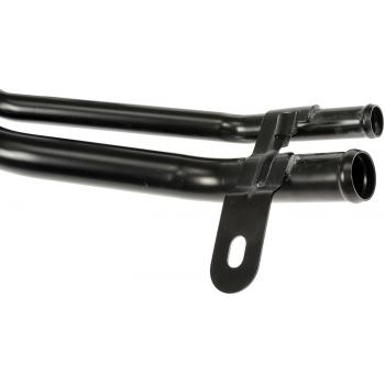Dorman 577391 Fuel Tank Filler Neck product image 3 of 4
