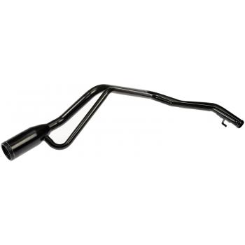 Dorman 577391 Fuel Tank Filler Neck product image 4 of 4