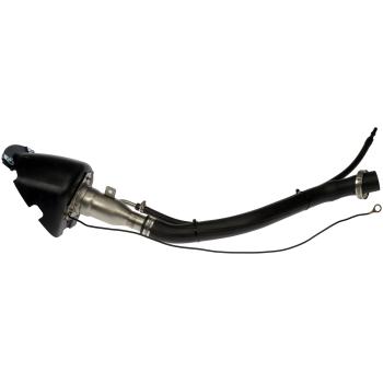 Dorman 577402 Fuel Tank Filler Neck product image 1 of 4