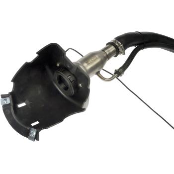 Dorman 577402 Fuel Tank Filler Neck product image 2 of 4
