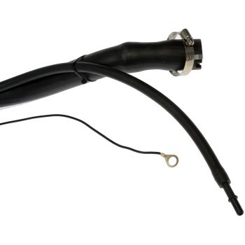Dorman 577402 Fuel Tank Filler Neck product image 3 of 4