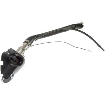 Dorman 577402 Fuel Tank Filler Neck product image 4 of 4