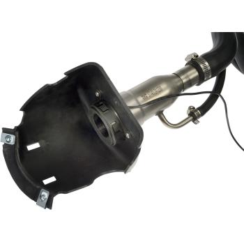 Dorman 577403 Fuel Tank Filler Neck product image 2 of 4