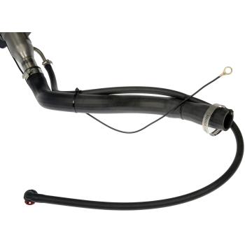 Dorman 577403 Fuel Tank Filler Neck product image 3 of 4