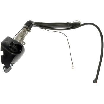 Dorman 577403 Fuel Tank Filler Neck product image 4 of 4