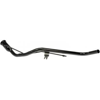 Dorman 577532 Fuel Tank Filler Neck product image 1 of 4