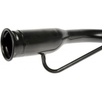 Dorman 577532 Fuel Tank Filler Neck product image 2 of 4