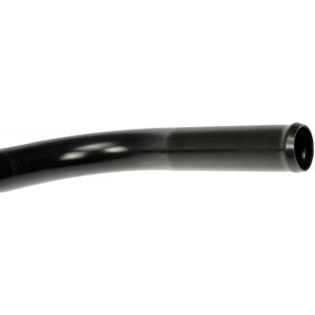 Dorman 577532 Fuel Tank Filler Neck product image 3 of 4