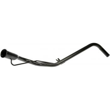 Dorman 577532 Fuel Tank Filler Neck product image 4 of 4