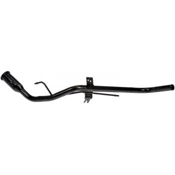 Dorman 577533 Fuel Tank Filler Neck product image 1 of 4