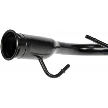 Dorman 577533 Fuel Tank Filler Neck product image 2 of 4