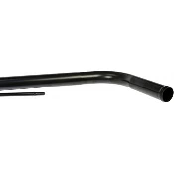 Dorman 577533 Fuel Tank Filler Neck product image 3 of 4