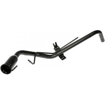 Dorman 577533 Fuel Tank Filler Neck product image 4 of 4