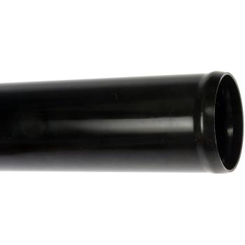 Dorman 577824 Fuel Tank Filler Neck product image 1 of 4