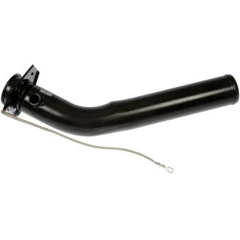 Dorman 577824 Fuel Tank Filler Neck product image 2 of 4