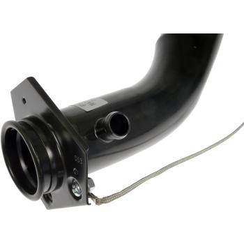 Dorman 577824 Fuel Tank Filler Neck product image 3 of 4