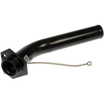 Dorman 577824 Fuel Tank Filler Neck product image 4 of 4