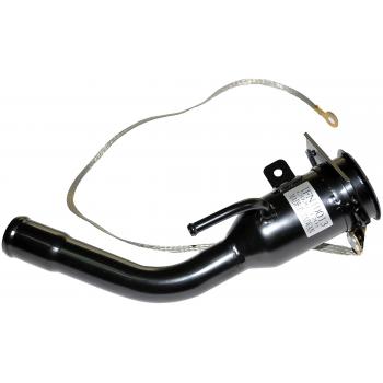 Dorman 577866 Fuel Tank Filler Neck product image 1 of 4
