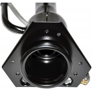 Dorman 577866 Fuel Tank Filler Neck product image 2 of 4