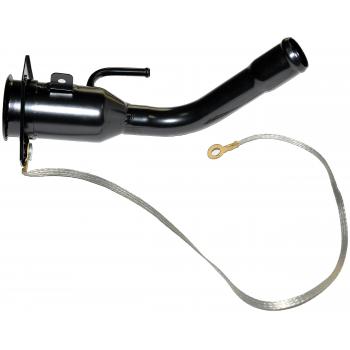 Dorman 577866 Fuel Tank Filler Neck product image 3 of 4