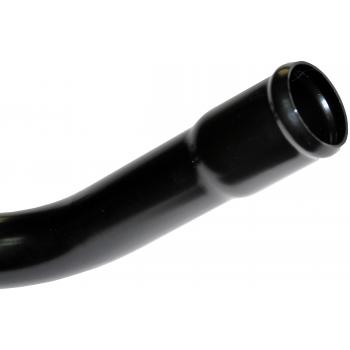Dorman 577866 Fuel Tank Filler Neck product image 4 of 4