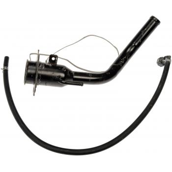 Dorman 577870 Fuel Tank Filler Neck product image 1 of 4