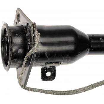 Dorman 577870 Fuel Tank Filler Neck product image 2 of 4