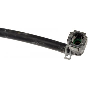 Dorman 577870 Fuel Tank Filler Neck product image 3 of 4