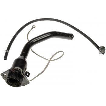 Dorman 577870 Fuel Tank Filler Neck product image 4 of 4