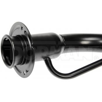 Dorman 577871 Fuel Tank Filler Neck product image 2 of 4