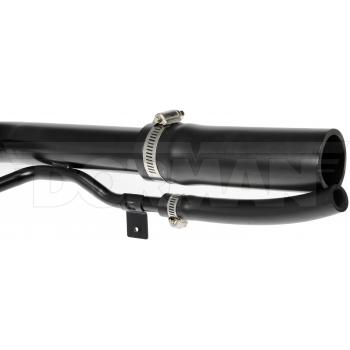 Dorman 577871 Fuel Tank Filler Neck product image 3 of 4