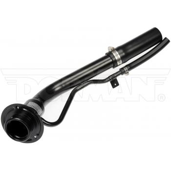 Dorman 577871 Fuel Tank Filler Neck product image 4 of 4