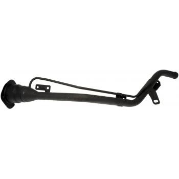 Dorman 577877 Fuel Tank Filler Neck product image 1 of 6